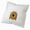 MLX3100VP - Miele FJM Vacuum Bags - 20 Pack